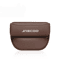 CHERY JAECOO J7 Seat Crevice Storage Box Organizer 2