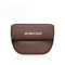 CHERY JAECOO J7 Seat Crevice Storage Box Organizer 2
