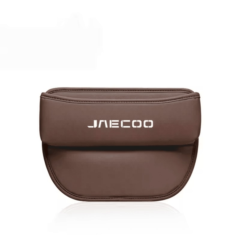 CHERY JAECOO J7 Seat Crevice Storage Box Organizer 2