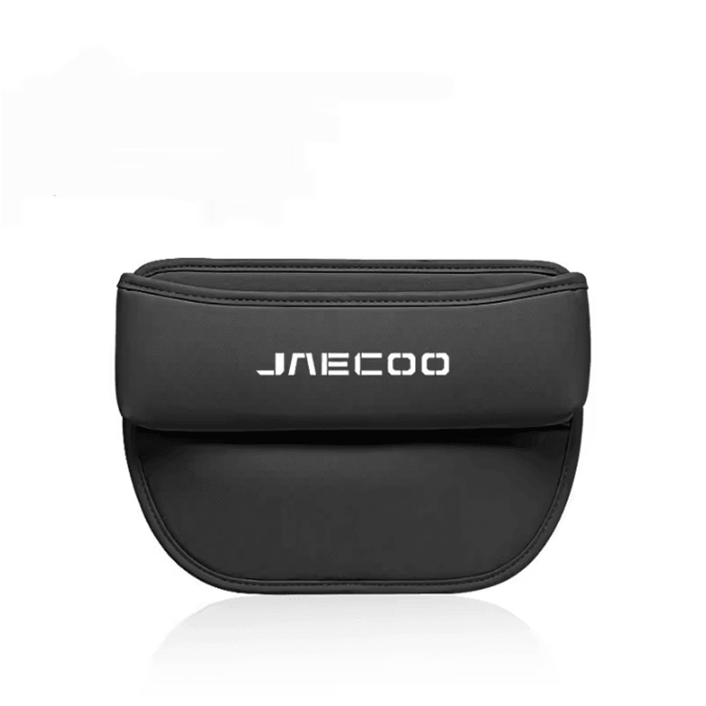 CHERY JAECOO J7 Seat Crevice Storage Box Organizer 3