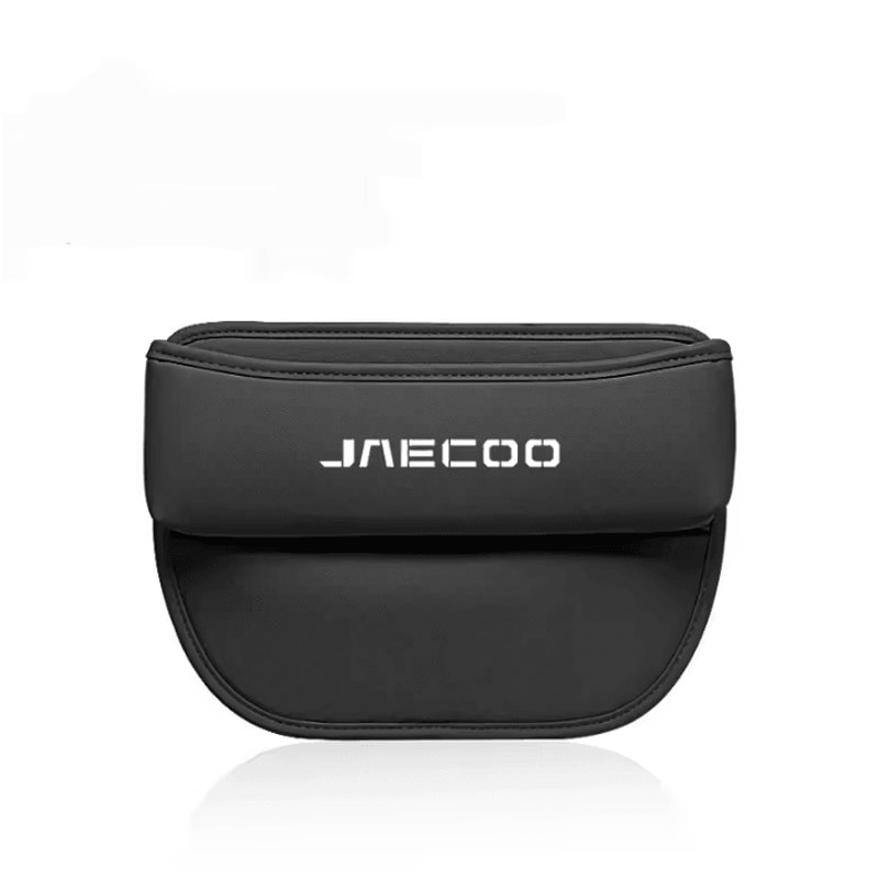 CHERY JAECOO J7 Seat Crevice Storage Box Organizer 3