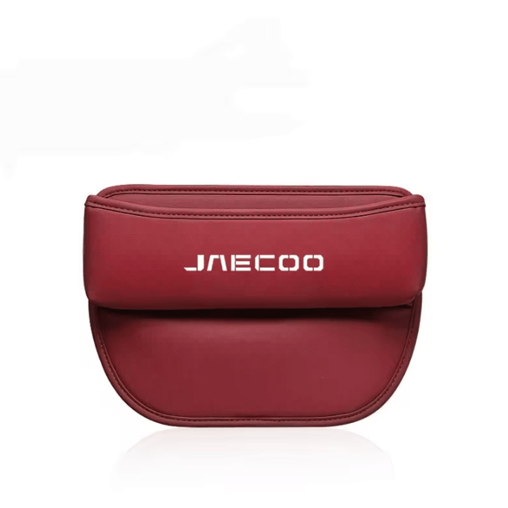 CHERY JAECOO J7 Seat Crevice Storage Box Organizer 4