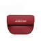 CHERY JAECOO J7 Seat Crevice Storage Box Organizer 4