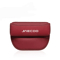 CHERY JAECOO J7 Seat Crevice Storage Box Organizer 4