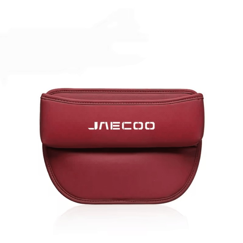 CHERY JAECOO J7 Seat Crevice Storage Box Organizer 4