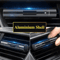 Luxury Car Vent Aromatherapy Perfume Diffuser 2