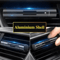 Luxury Car Vent Aromatherapy Perfume Diffuser 2