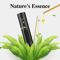 Luxury Car Vent Aromatherapy Perfume Diffuser 3