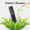 Luxury Car Vent Aromatherapy Perfume Diffuser 3