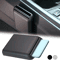 Universal Car Seat Crevice Organizer Box For Cards Tickets Essentials 3