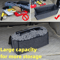Large Felt Car Trunk Organizer Storage Box For SUV Sedan Truck 1