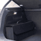 Large Felt Car Trunk Organizer Storage Box For SUV Sedan Truck 2