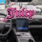 Anime Cartoon Car Fragrance Sachet Hanging Air Freshener 3
