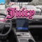 Anime Cartoon Car Fragrance Sachet Hanging Air Freshener 4