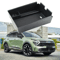 Kia Sportage NQ5 Center Console Organizer Tray 20222024 0