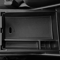 Kia Sportage NQ5 Center Console Organizer Tray 20222024 1