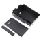Kia Sportage NQ5 Center Console Organizer Tray 20222024 2
