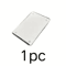 Magnetic Polaroid Car Visor Photo Clip Holder 5