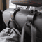 Universal HeavyDuty Car Headrest Hooks For Bags Storage 0