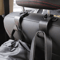 Universal HeavyDuty Car Headrest Hooks For Bags Storage 0