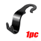Universal HeavyDuty Car Headrest Hooks For Bags Storage 6