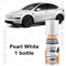 TeslaShield ColorMatch Scratch Repair Paint Pen For Model 3 Y S X 1