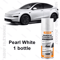 TeslaShield ColorMatch Scratch Repair Paint Pen For Model 3 Y S X 1