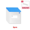FreshLock Reusable Vacuum Sealer Bags With Hand Pump Airtight Food Storage Bags For Meat Vegetable 1