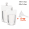 SipGo Reusable Drink Pouches Portable Juice Storage Bags For Travel Cold Drinks OntheGo Refreshme 9