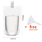 SipGo Reusable Drink Pouches Portable Juice Storage Bags For Travel Cold Drinks OntheGo Refreshme 4