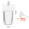 SipGo Reusable Drink Pouches Portable Juice Storage Bags For Travel Cold Drinks OntheGo Refreshme 6