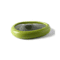 FreshPod Fruit Vegetable Storage Containers Reusable Produce Keeper Set For Avocados Tomatoes Lem 4