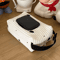 Cute Cartoon Animal Tissue Box Holder For Car Home 1