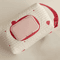 Cute Cartoon Animal Tissue Box Holder For Car Home 2