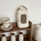Cute Cartoon Animal Tissue Box Holder For Car Home 4