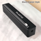 WallMounted Cling Film Dispenser With Cutter For Plastic Wrap Foil 1