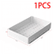 SpaceSlide Under Sink Organizer PullOut Cabinet Storage Rack 3