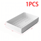 SpaceSlide Under Sink Organizer PullOut Cabinet Storage Rack 3