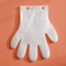CleanGrip WallMounted Glove Dispenser Kitchen Glove Organizer 2
