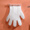 CleanGrip WallMounted Glove Dispenser Kitchen Glove Organizer 3