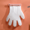CleanGrip WallMounted Glove Dispenser Kitchen Glove Organizer 3