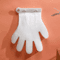 CleanGrip WallMounted Glove Dispenser Kitchen Glove Organizer 4