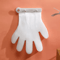 CleanGrip WallMounted Glove Dispenser Kitchen Glove Organizer 4
