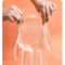 CleanGrip WallMounted Glove Dispenser Kitchen Glove Organizer 7