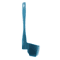 FlexMix Rotating Thermomix Spatula Kitchen Mixing Scraper 5