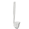 FlexMix Rotating Thermomix Spatula Kitchen Mixing Scraper 8