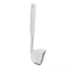 FlexMix Rotating Thermomix Spatula Kitchen Mixing Scraper 8