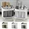 DryNest Chopstick Holder Rack Multifunction Kitchen Utensil Organizer 0