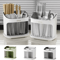 DryNest Chopstick Holder Rack Multifunction Kitchen Utensil Organizer 0