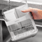 DryNest Chopstick Holder Rack Multifunction Kitchen Utensil Organizer 1